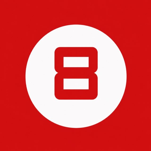 FORMA Logo